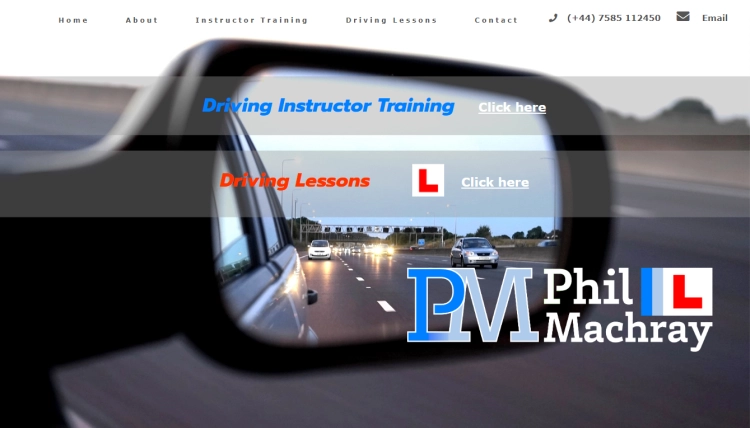 phil-machray-driving-instruction-aberdeenshire-website-750 x428